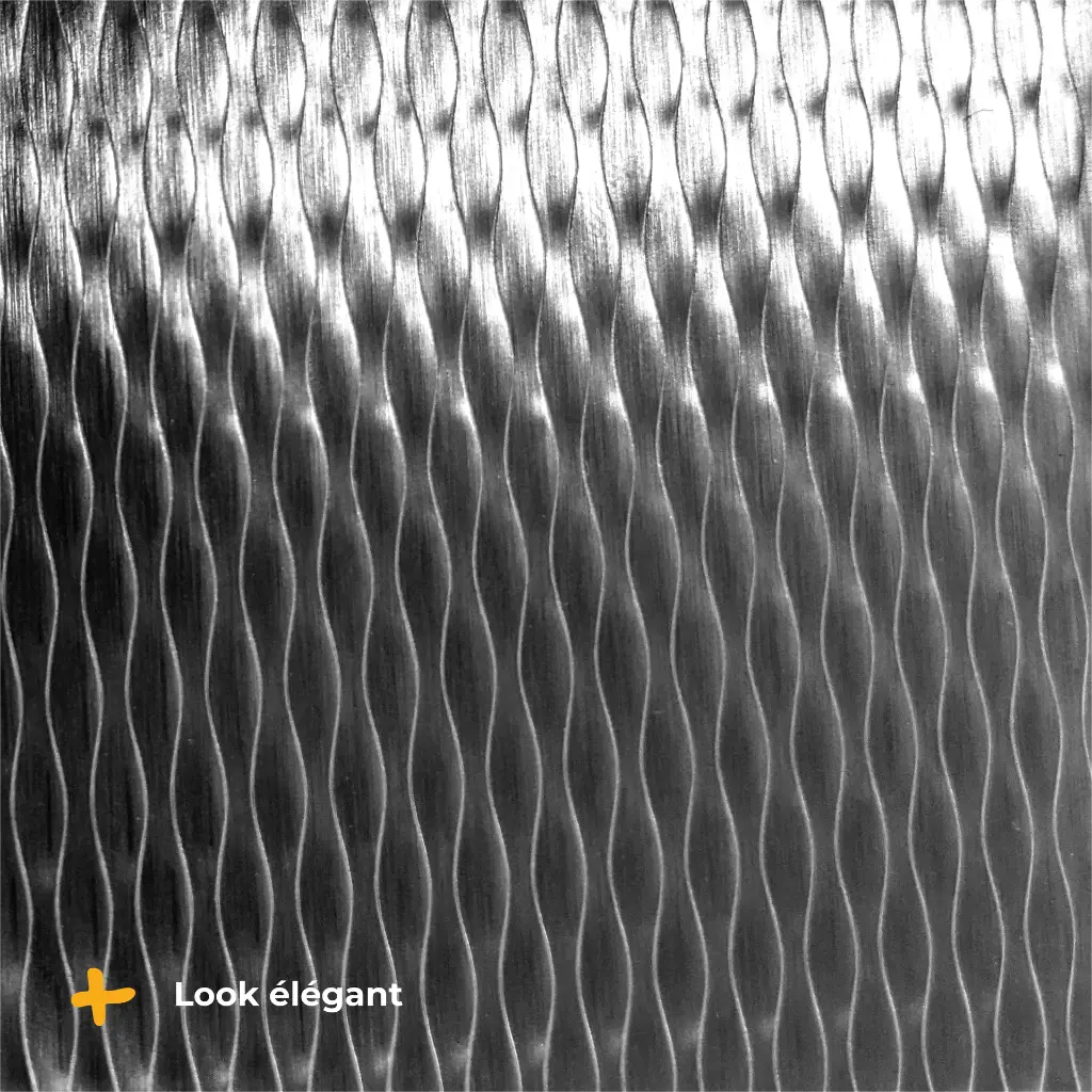 NV 05A53 - IMAGE SITE 3.webp