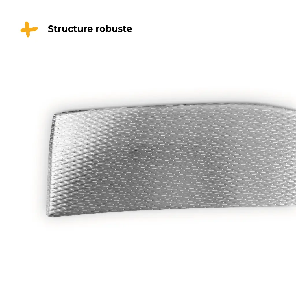 NV 05A53 - IMAGE SITE 2.webp