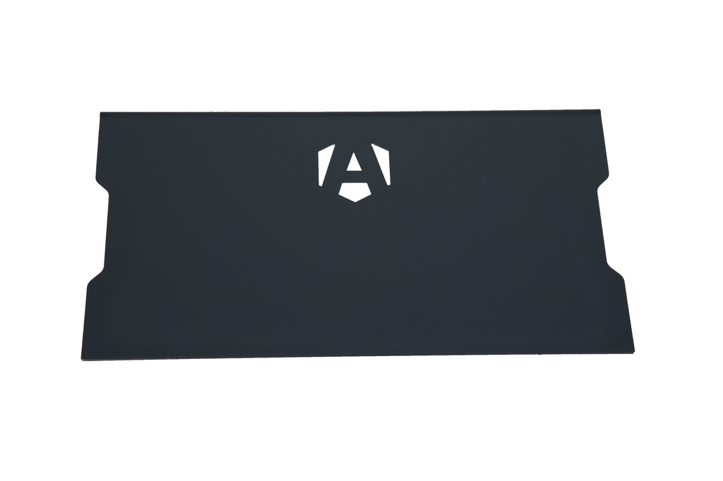 Séparations intérieures TrekDror pour TKD1