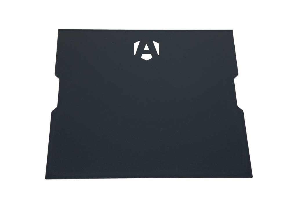 Séparations intérieures TrekDror pour TKD3