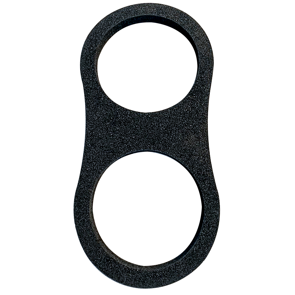 Série R+ | Extracteur d'air à double flux