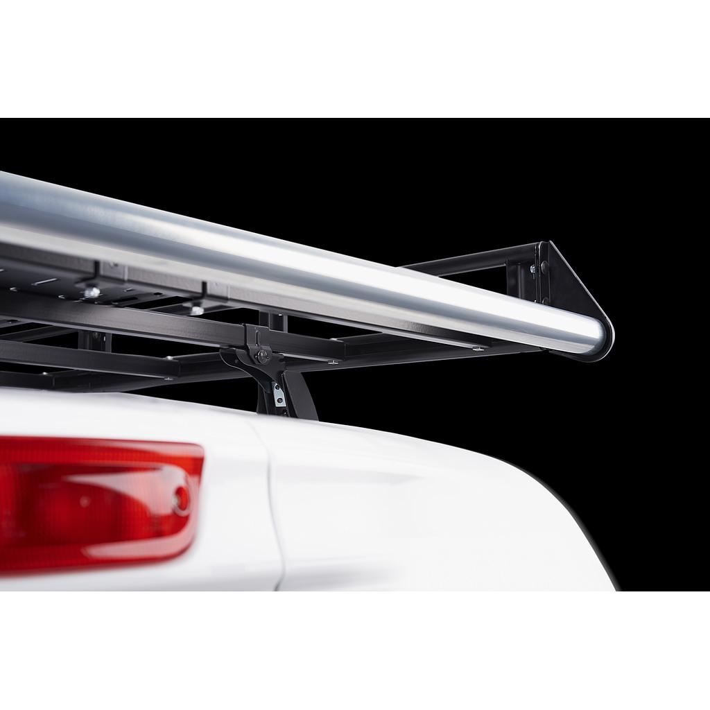 Série LS | Rouleau 143 cm pour galerie Série LS modulaire