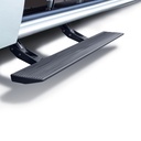 Série ETB | Marchepied latéral électrique entièrement automatique pour Crafter II et TGE Propulsion et 4x4 (RWD & AWD)