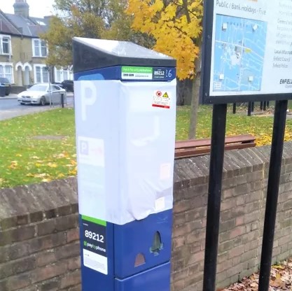 [E-SAFEIW] Série E-SAFE | Protection temporaire de sécurisation