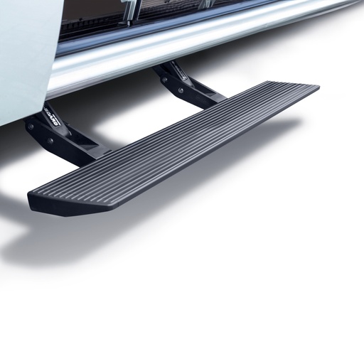 [ETB 13BLT120L2] Série ETB | Marchepied latéral 1200 mm électrique entièrement automatique pour Master IV et Interstar III L2