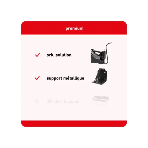 [ORK02] ork. premium